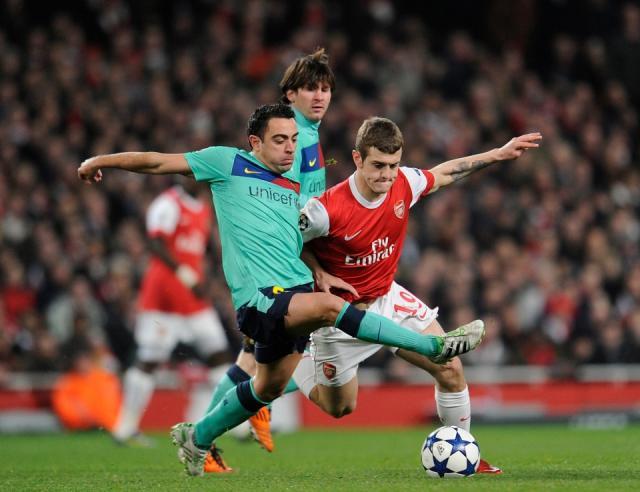 威尔希尔宣布退役：生涯滑坡很难接受 但仍感骄傲