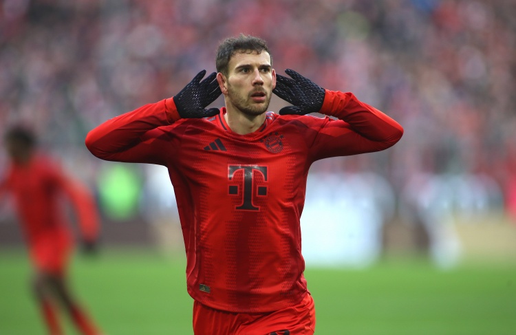 注册领彩金-法尔克：巴萨无意引进格雷茨卡，热刺、米兰、尤文等队对他感兴趣