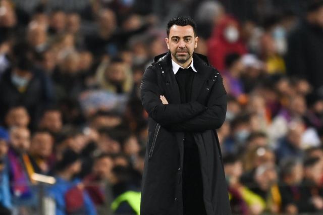 网页版登录-哈维：没想到优势这么大 奥巴梅扬：龙珠许愿成真