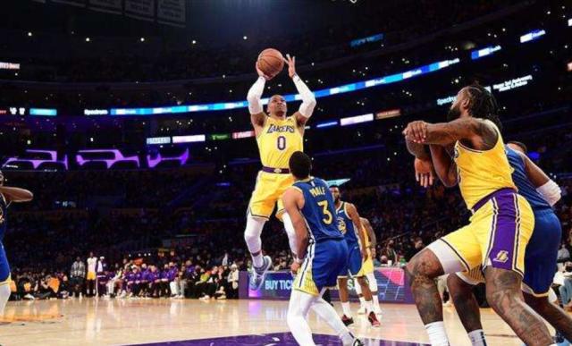 官方网站-【NBA流言汇总】韦少没人要、绿军欲省钱、本西肥皂剧